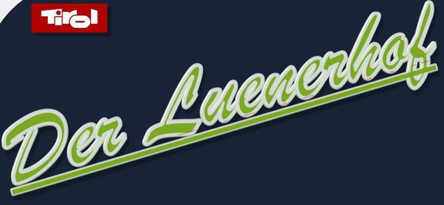 منزل الضيف نيوستيف ام ستوبيتا  في Luenerhof المظهر الخارجي الصورة